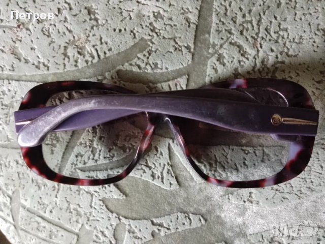 слънчеви очила, снимка 3 - Слънчеви и диоптрични очила - 48320637