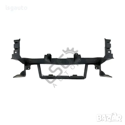 Дифузьор очиларка Mazda 6 Estate (GJ, GL) 2013-2019 ID: 135453, снимка 2 - Части - 47615316