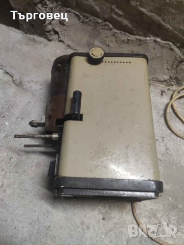 Професионална работеща кафемелачна 220V българско производство Плевен, снимка 8 - Кафемашини - 41546730