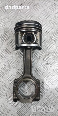 Бутало Alfa Romeo 159 1.9JTD 2008г.	