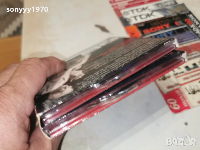 MARK TWAIN 3CD 2309261844H2E8R, снимка 7 - CD дискове - 56200705