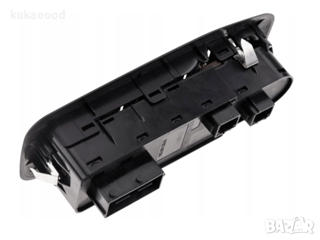 Бутони за ел стъкла на Peugeot 208, снимка 2 - Части - 51816841