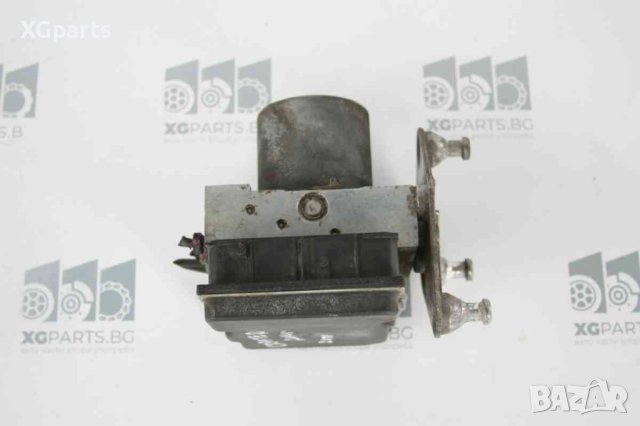  ABS за Volkswagen Crafter 2.0tdi 136к.с. (2006-2016) 