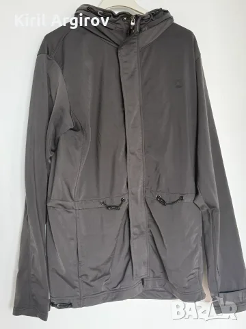 G-star Raw Оригинално горнище М