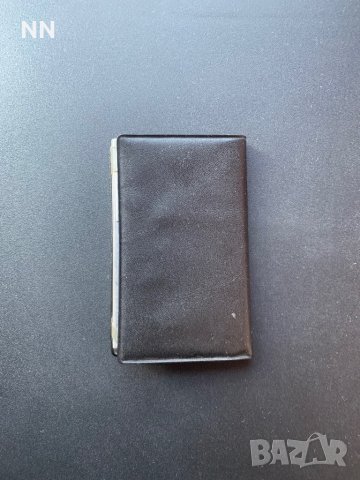 Калкулатор “Casio”, снимка 8 - Други ценни предмети - 36360032