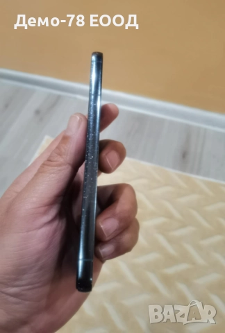 Samsung Galaxy S22 , снимка 7 - Samsung - 52863227