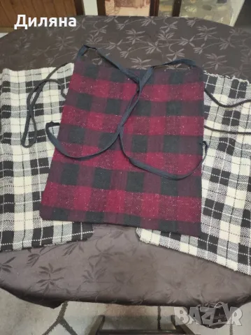 Торби ,автентични