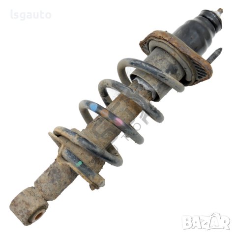 Заден амортисьор с пружина Honda CR-V III 2006-2010 ID: 113130