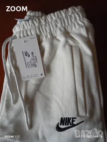 Nike Sportswear Club Men's Stretch Shorts, снимка 6 - Спортни дрехи, екипи - 49978588