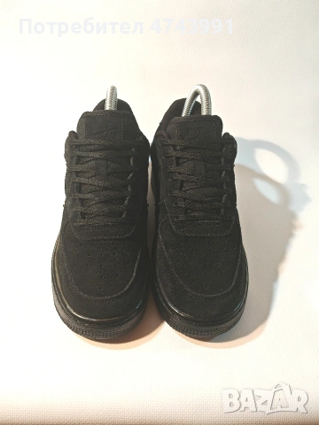 Оригинални маратонки Nike Air Force 