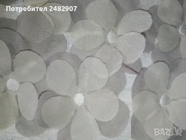 Детска блуза Н&М, снимка 8 - Детски Блузи и туники - 49513184