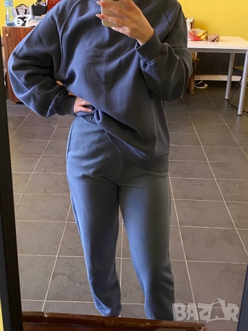 Дамски комплект