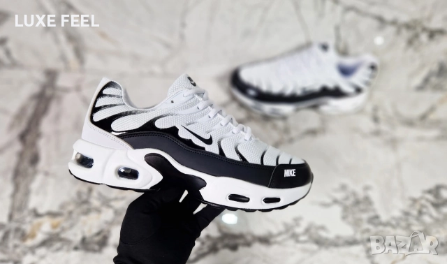 Мъжки Маратонки 40-45⚜️ Nike , снимка 9 - Маратонки - 52967018