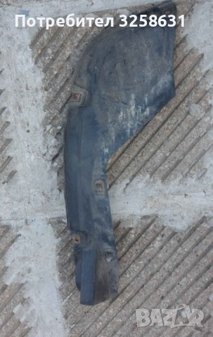 Части рав 4, снимка 2 - Части - 39748775