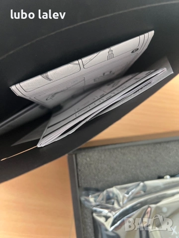 Видео карта msi ge force rtx 3060 12gb Ventus 2x, снимка 3 - Видеокарти - 53223708