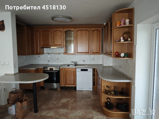 Италианска кухня