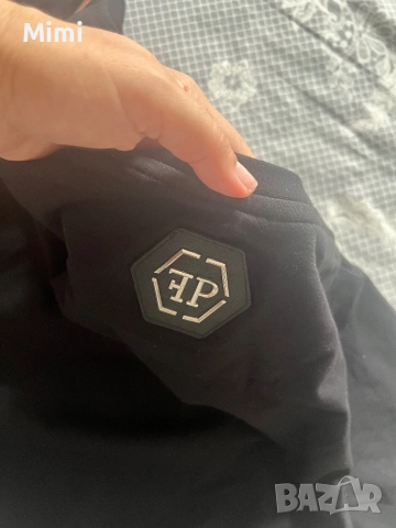 Нова!!!Мъжка Тениска L/XL