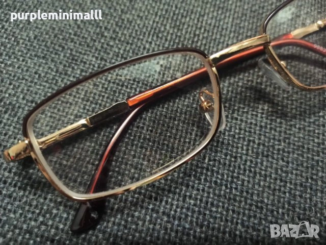 Минус всички диоптри дамски и мъжки очила с диоптър диоптрични очила, снимка 11 - Слънчеви и диоптрични очила - 35956760