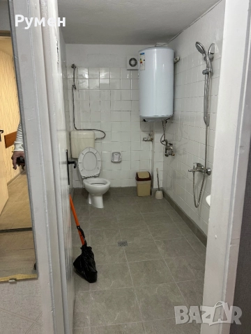 Отдавам етаж от къща кв. Орландовци , снимка 13 - Етаж от къща - 52805310