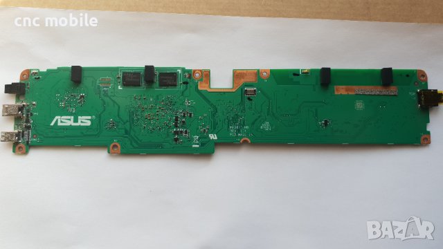 Asus K001 - Asus ME301T - Asus MeMO Pad Smart 10 оригинални части и аксесоари , снимка 7 - Таблети - 39690025