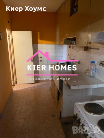 Апартамент в град Димитровград, обл.Хасково, снимка 7 - Апартаменти - 53680370