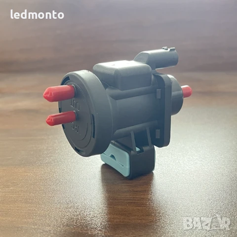 Клапан за Турбо Налягане за Mercedes C-Class W203, W210, W163 A0005450527, A0005450427, снимка 2 - Части - 50991600