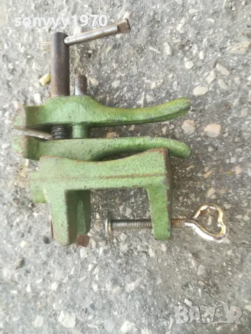 DPATENT-ОРИГИНАЛНО МЕНГЕМЕ ВНОС FRANCE 1801251805, снимка 9 - Менгемета - 48731015