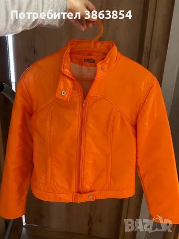 Яке Iltokoni , размер М