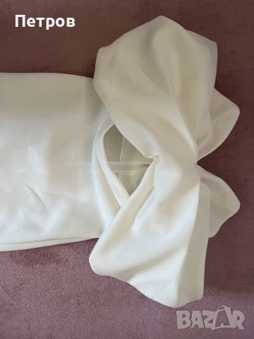 Рокля, снимка 2 - Рокли - 50471256