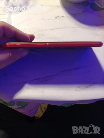 телефон , снимка 2 - HTC - 53750752