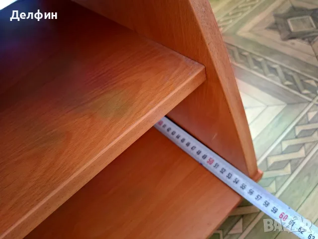 Уникална мултимедийна мебел, снимка 5 - Дивани и мека мебел - 56161180