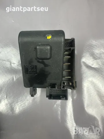 Гълтач за Контактен Ключ Мерцедес Mercedes W210 2105450008, снимка 3 - Части - 49075359