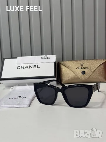 Miu Miu ⚜️ Yves Saint Laurent ⚜️ Bvlgari ⚜️Дамски Слънчеви Очила , снимка 6 - Слънчеви и диоптрични очила - 56138318