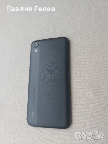 Оригинален капак HONOR 8s