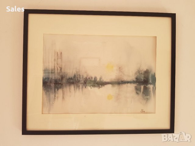 Картини, снимка 6 - Картини - 35797013