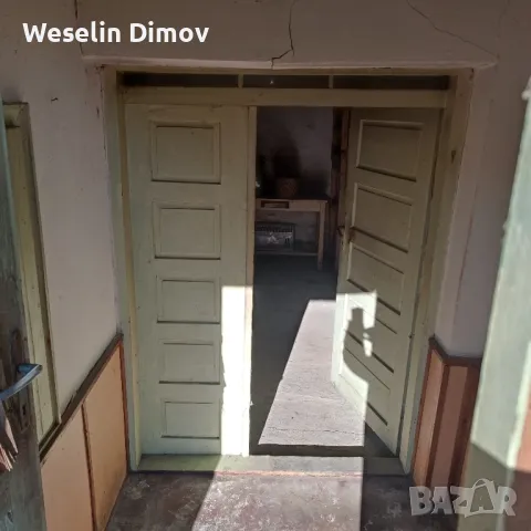 каменна къща с.Средно градище, снимка 8 - Къщи - 48590062