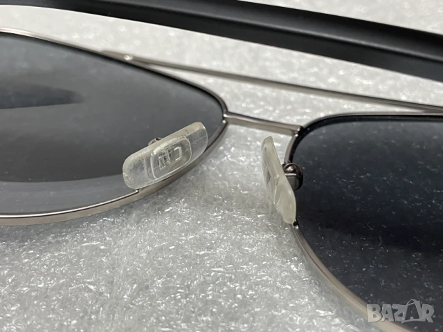 Мъжки Слънчеви Очила NAUTICA N4652SP 030, снимка 6 - Слънчеви и диоптрични очила - 51012561
