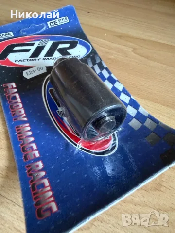Универсален инструмент за сваляне на маховик Flywheel Puller M33x1.5 RH Yamaha WR YZF Suzuki GSX, снимка 2 - Други инструменти - 56162225