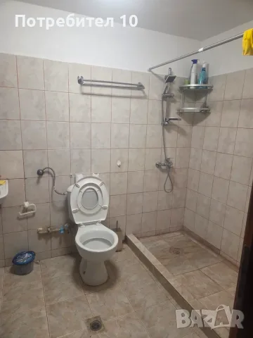 Продавам мезонет, снимка 10 - Апартаменти - 55778716