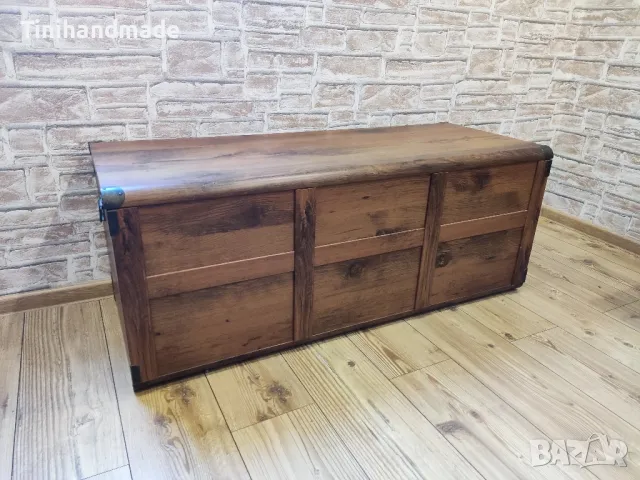 Сглобяване на мебели в Пловдив и Чирпан , снимка 2 - Други услуги - 47368179