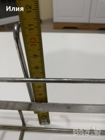 Стелаж чинии за кухня, снимка 3 - Чинии - 39890171