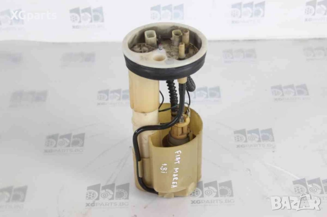 Бензинова помпа за Fiat Marea 1.8i 113 к.с. (1996-2002)