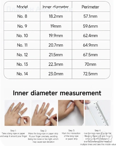 Смарт пръстен с LED дисплей – фитнес и здравен тракер, пулс, SpO₂, сън, IP68, черен (размер 12), снимка 5 - Смарт гривни - 53281099