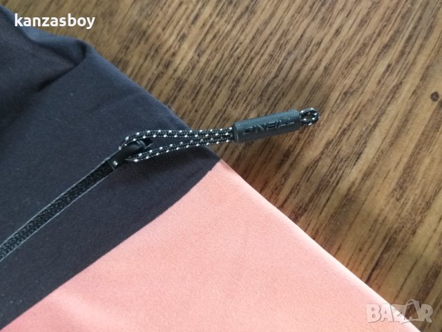 O'Neill - Hyperfreak Swimsuit - страхотни мъжки панталони размери КАТО НОВИ ХС,С,М,Л, снимка 13 - Спортни дрехи, екипи - 41867886