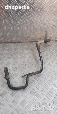 Тръба Ford Focus 1.8TDCi 2003г.	