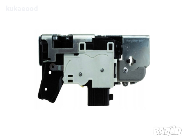 Брава за Ford Transit MK6 & MK7 (2000-2014) За предна дясна врата, снимка 2 - Части - 44558105