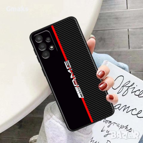 Луксозен кейс със спортни коли за Iphone, снимка 9 - Калъфи, кейсове - 42100503