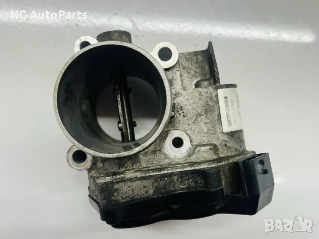 Дроселова клапа за Renault Рено Мастер Опел Мовано Нисан Интерстар 2.3 дизел 8200987453 2013