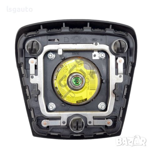 AIRBAG волан Ford Galaxy II 2006-2014 ID:110690, снимка 2 - Части - 42178513