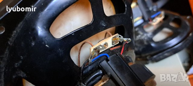 Infinity Reference 6953i, снимка 11 - Тонколони - 38910227